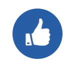 Professional service management mechanism