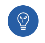 Exclusive customization